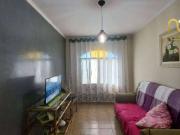 Apartamento para Venda em Praia Grande/SP Balneário...