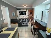 Apartamento para Venda em Praia Grande/SP Jardim Real 1...