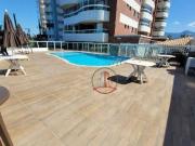 Apartamento para Venda em Praia Grande/SP Balneário...