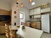 Apartamento para Venda em Praia Grande/SP Balneário...