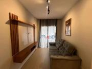 Apartamento para Venda em Praia Grande/SP Balneário...