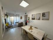 Apartamento para Venda em Praia Grande/SP Balneário...