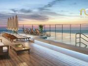 Apartamento para Venda em Praia Grande/SP Balneário...