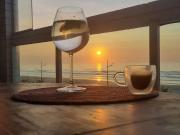 Apartamento para Venda em Praia Grande/SP Balneário...