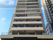 Apartamento para Venda em Praia Grande/SP Balneário...