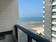 Apartamento para Venda em Praia Grande/SP Balneário...