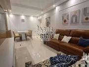 Apartamento para Venda em Praia Grande/SP Balneário...