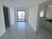 Apartamento para Venda em Praia Grande/SP Balneário...