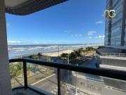 Apartamento para Venda em Praia Grande/SP Balneário...