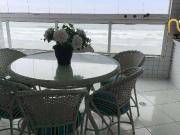 Apartamento para Venda em Praia Grande/SP Balneário...