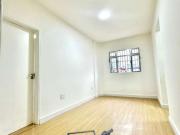 Apartamento para Venda em Praia Grande/SP Boqueirão 1...