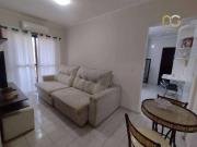 Apartamento para Venda em Praia Grande/SP Boqueirão 1...