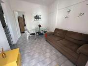 Apartamento para Venda em Praia Grande/SP Boqueirão 1...