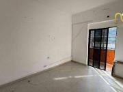 Apartamento para Venda em Praia Grande/SP Boqueirão 1...