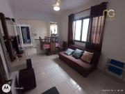 Apartamento para Venda em Praia Grande/SP Boqueirão 1...
