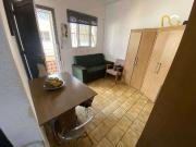 Apartamento para Venda em Praia Grande/SP Boqueirão 1...