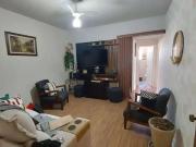 Apartamento para Venda em Praia Grande/SP Boqueirão 1...