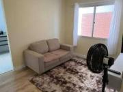 Apartamento para Venda em Praia Grande/SP Boqueirão 1...