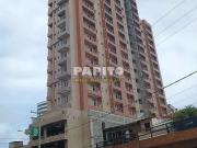 Apartamento para Venda em Praia Grande/SP Boqueirão 1... Apartamento para Venda em Praia Grande/SP Boqueirão 1...