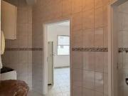 Apartamento para Venda em Praia Grande/SP Boqueirão 1...