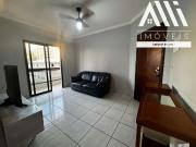 Apartamento para Venda em Praia Grande/SP Boqueirão 1...
