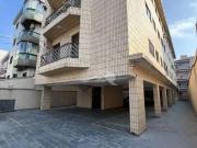 Apartamento para Venda em Praia Grande/SP Boqueirão 1...