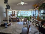 Apartamento para Venda em Praia Grande/SP Boqueirão 1... Apartamento para Venda em Praia Grande/SP Boqueirão 1...