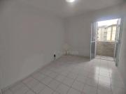 Apartamento para Venda em Praia Grande/SP Boqueirão 1...