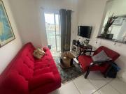 Apartamento para Venda em Praia Grande/SP Boqueirão 1...