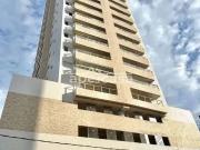 Apartamento para Venda em Praia Grande/SP Boqueirão 1... Apartamento para Venda em Praia Grande/SP Boqueirão 1...