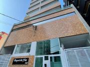 Apartamento para Venda em Praia Grande/SP Boqueirão 1...