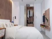 Apartamento para Venda em Praia Grande/SP Boqueirão 1... Apartamento para Venda em Praia Grande/SP Boqueirão 1...