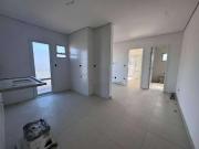 Apartamento para Venda em Praia Grande/SP Boqueirão 1...
