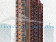 Apartamento para Venda em Praia Grande/SP Boqueirão 1...