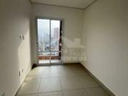 Apartamento para Venda em Praia Grande/SP Boqueirão 1...