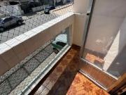 Apartamento para Venda em Praia Grande/SP Boqueirão 1... Apartamento para Venda em Praia Grande/SP Boqueirão 1...