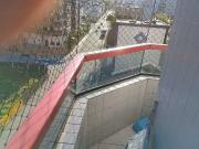 Apartamento para Venda em Praia Grande/SP Boqueirão 1...