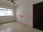 Apartamento para Venda em Praia Grande/SP Boqueirão 1...