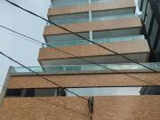 Apartamento para Venda em Praia Grande/SP Boqueirão 1...