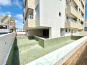 Apartamento para Venda em Praia Grande/SP Boqueirão 1...