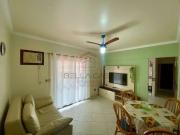 Apartamento para Venda em Praia Grande/SP Boqueirão 1... Apartamento para Venda em Praia Grande/SP Boqueirão 1...