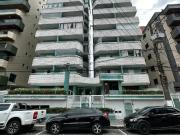 Apartamento para Venda em Praia Grande/SP Boqueirão 1...