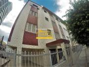 Apartamento para Venda em Praia Grande/SP Boqueirão 1...