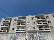 Apartamento para Venda em Praia Grande/SP Boqueirão 1...
