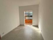 Apartamento para Venda em Praia Grande/SP Boqueirão 1...