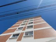 Apartamento para Venda em Praia Grande/SP Boqueirão 1...