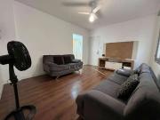 Apartamento para Venda em Praia Grande/SP Boqueirão 1...