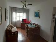 Apartamento para Venda em Praia Grande/SP Boqueirão 1...