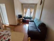 Apartamento para Venda em Praia Grande/SP Boqueirão 1...