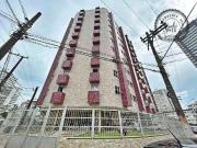Apartamento para Venda em Praia Grande/SP Boqueirão 1... Apartamento para Venda em Praia Grande/SP Boqueirão 1...